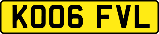 KO06FVL