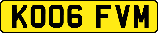 KO06FVM
