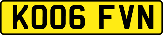 KO06FVN