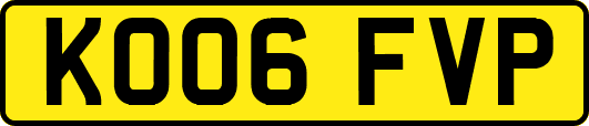 KO06FVP