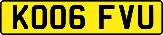 KO06FVU