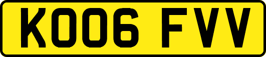 KO06FVV