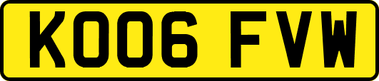 KO06FVW