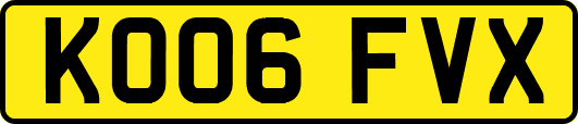 KO06FVX