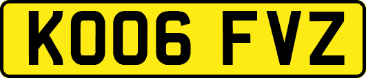 KO06FVZ