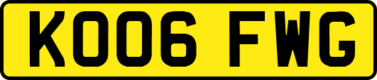 KO06FWG