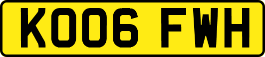 KO06FWH