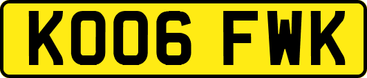 KO06FWK
