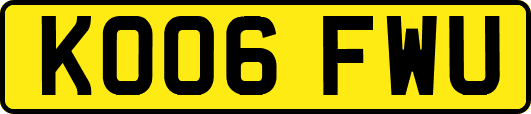 KO06FWU