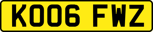 KO06FWZ
