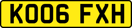KO06FXH