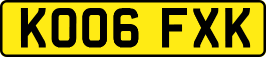 KO06FXK