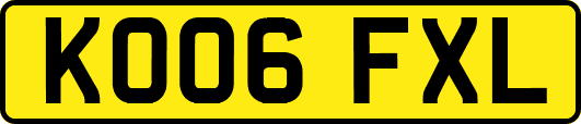 KO06FXL