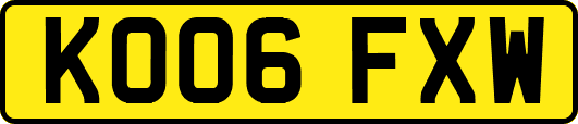KO06FXW