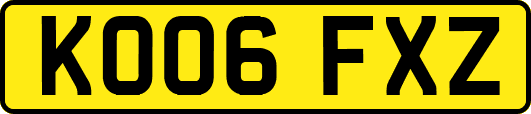 KO06FXZ