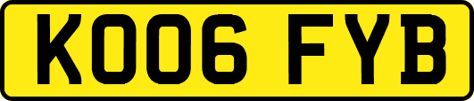 KO06FYB