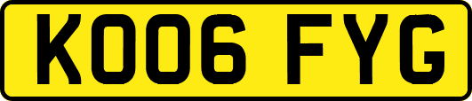 KO06FYG