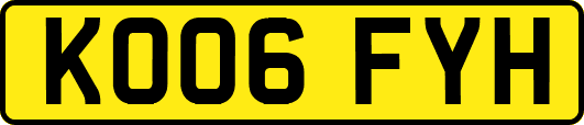 KO06FYH