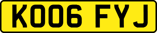 KO06FYJ