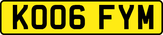 KO06FYM