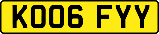 KO06FYY