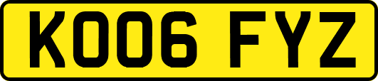 KO06FYZ