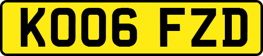 KO06FZD