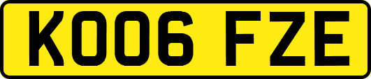 KO06FZE