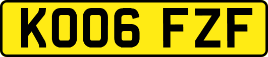 KO06FZF