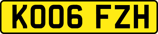 KO06FZH