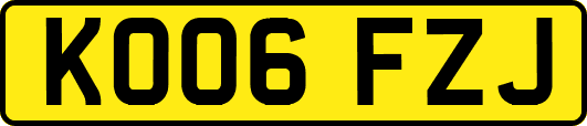 KO06FZJ