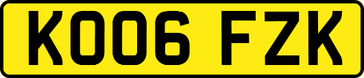 KO06FZK