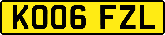 KO06FZL