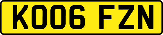 KO06FZN