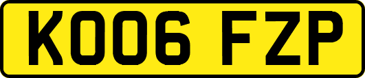 KO06FZP