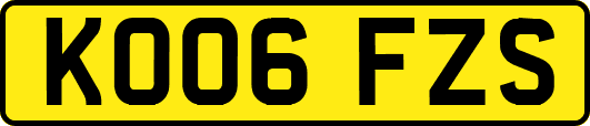 KO06FZS