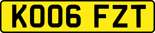 KO06FZT