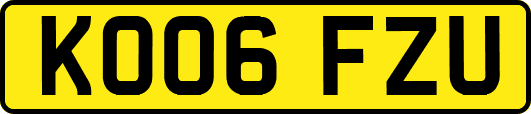 KO06FZU