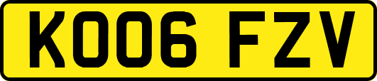 KO06FZV