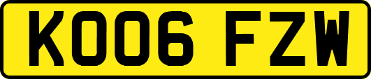 KO06FZW
