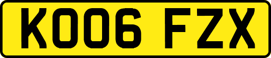 KO06FZX