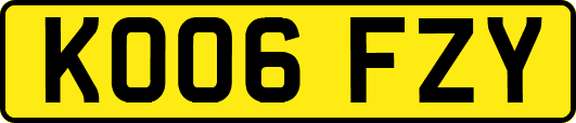 KO06FZY