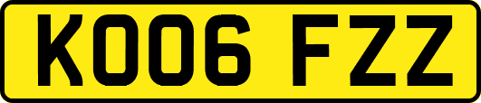 KO06FZZ