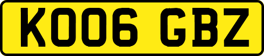 KO06GBZ
