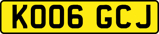 KO06GCJ
