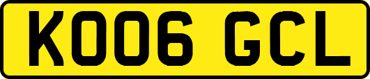 KO06GCL