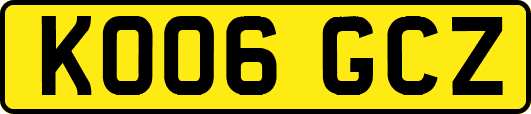 KO06GCZ