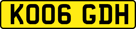 KO06GDH