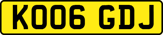 KO06GDJ