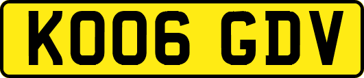 KO06GDV
